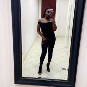 Meet your Posher, Latoya